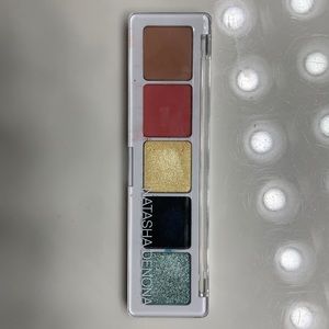 Natasha Denona Jubilee Pallette